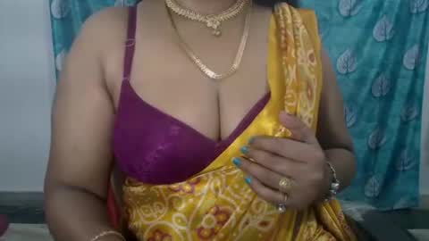 Sophia Tamil online show from 04-13-26, 04:51