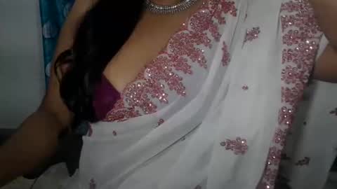 Sophia Tamil online show from 05-03-26, 07:58