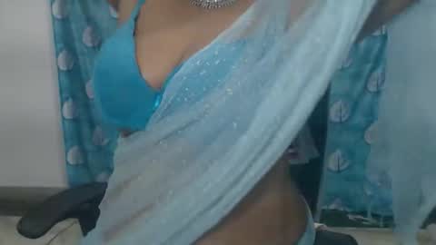 Sophia Tamil online show from 05-10-26, 06:07