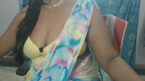 Sophia Tamil online show from 05-20-26, 06:52