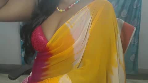 Sophia Tamil online show from 05-23-26, 05:12