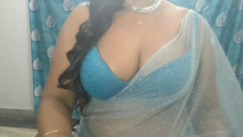 Snapshot of sophia_indian chatting on 06-21-26, 05:32 Sophia Tamil online show from 06-21-26, 05:32