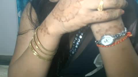 Snapshot of sophia_indian chatting on 06-27-26, 05:45 Sophia Tamil online show from 06-27-26, 05:45