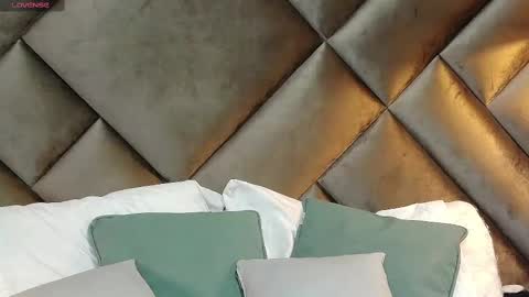 Sofia online show from 02-22-25, 03:12