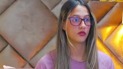 Sofia online show from 12-14-25, 04:23