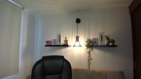 sophia_miller4 online show from 03-15-26, 09:21