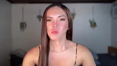 SOPHIA online show from 03-02-25, 03:16