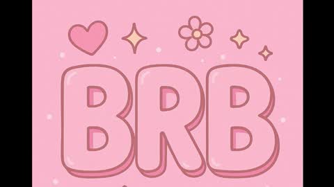 sophia_mitica online show from 11-03-25, 04:52