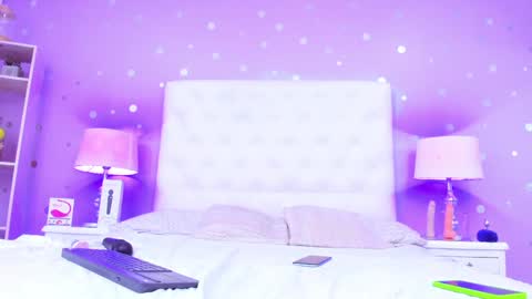 Snapshot of sophia_models chatting on 12-05-24, 07:06 Sophia online show from 12-05-24, 07:06