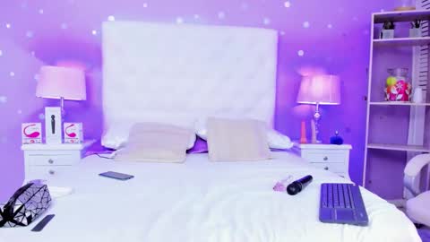 Snapshot of sophia_models chatting on 01-07-25, 07:06 Sophia online show from 01-07-25, 07:06