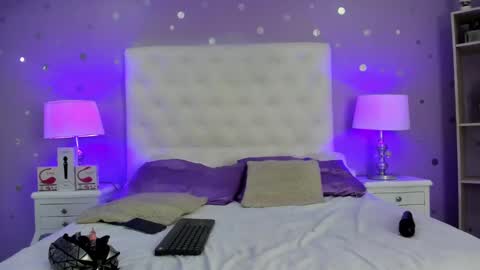 Snapshot of sophia_models chatting on 02-03-25, 07:21 Sophia online show from 02-03-25, 07:21