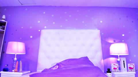 Snapshot of sophia_models chatting on 02-05-25, 07:53 Sophia online show from 02-05-25, 07:53