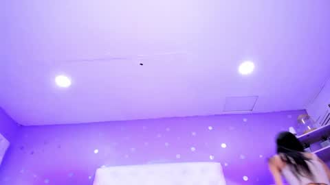 Snapshot of sophia_models chatting on 02-06-25, 11:48 Sophia online show from 02-06-25, 11:48