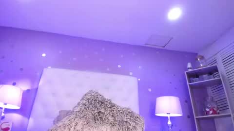 Snapshot of sophia_models chatting on 03-06-25, 11:20 Sophia online show from 03-06-25, 11:20