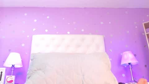 Snapshot of sophia_models chatting on 09-09-25, 07:57 Sophia online show from 09-09-25, 07:57