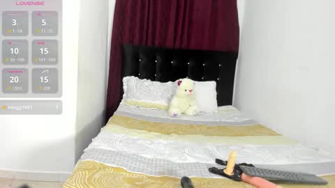 Snapshot of sophia_moons_ chatting on 01-12-26, 09:53 sophia_moons_ online show from 01-12-26, 09:53