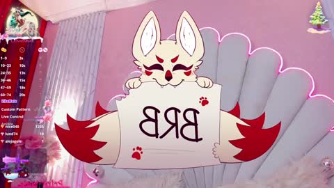 sophia online show from 01-08-25, 12:06