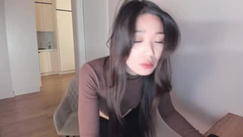 QUEEN OF SQUIRT online show from 04-20-26, 04:21