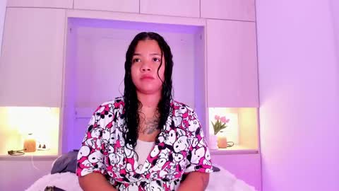 Snapshot of sophia_stonne chatting on 02-11-25, 11:43 S O P H I A online show from 02-11-25, 11:43