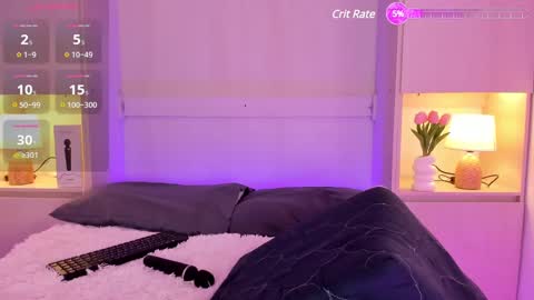 Snapshot of sophia_stonne chatting on 02-11-25, 02:46 S O P H I A online show from 02-11-25, 02:46