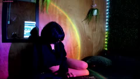 Sophia Storm online show from 02-27-26, 01:44