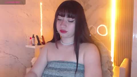 Sophia online show from 09-26-25, 01:48