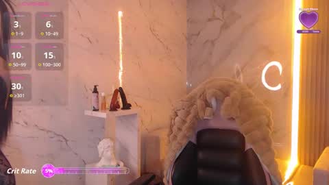 Sophia online show from 09-27-25, 01:16