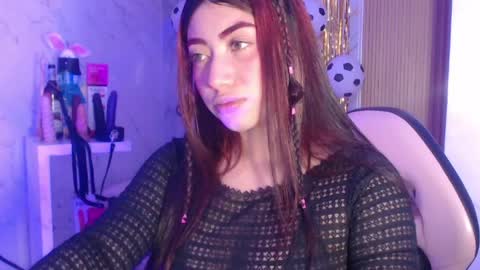 Snapshot of sophia_tf chatting on 07-09-26, 03:32 Sophia online show from 07-09-26, 03:32
