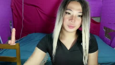 sophia_the_great2026 online show from 06-13-26, 05:55