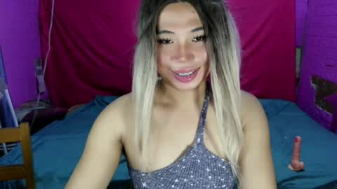 sophia_the_great2026 online show from 06-23-26, 01:03