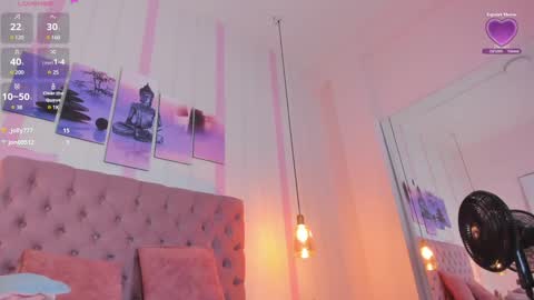 sophia_turneer online show from 01-22-25, 07:03