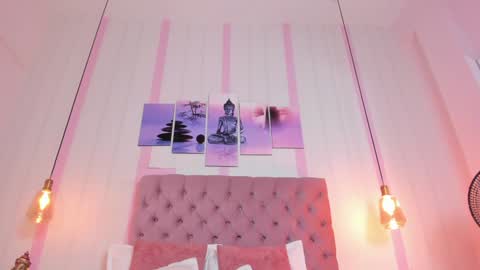 sophia_turneer online show from 01-29-25, 04:47