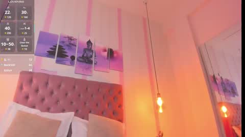 sophia_turneer online show from 03-05-25, 08:32