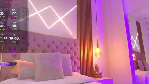 sophia_turneer online show from 09-29-25, 09:19