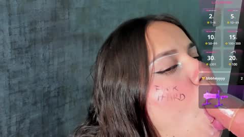 SHOPIA online show from 01-15-25, 04:47