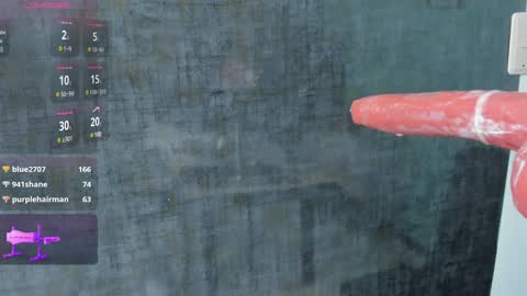 SHOPIA online show from 01-19-25, 04:46