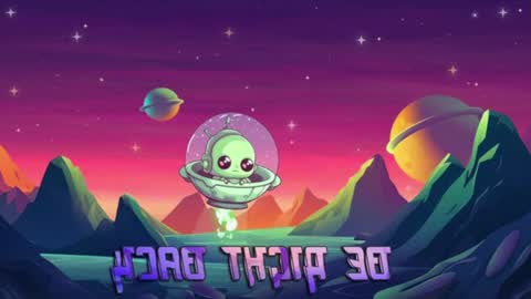 SHOPIA online show from 01-22-25, 12:17