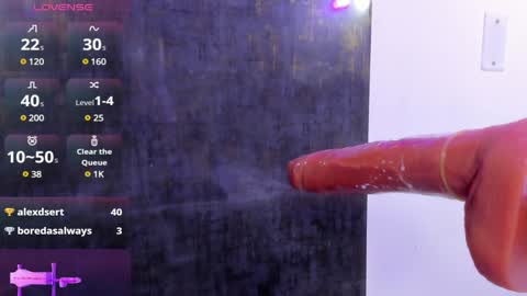 SHOPIA online show from 02-08-25, 09:36