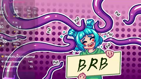 SHOPIA online show from 02-09-25, 06:43