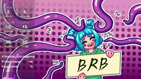 SHOPIA online show from 02-09-25, 09:47