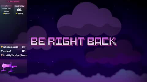 SHOPIA online show from 02-16-25, 06:54