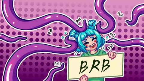 SHOPIA online show from 02-22-25, 07:34