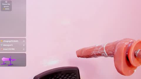 SHOPIA online show from 03-06-25, 08:08