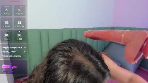 SHOPIA online show from 03-08-25, 09:29