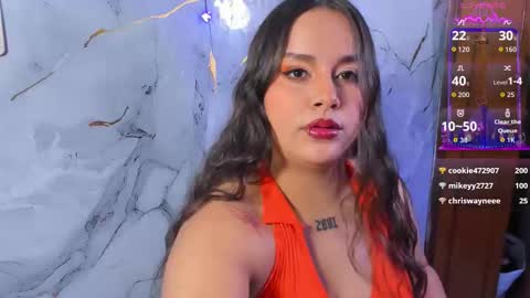 SHOPIA online show from 11-30-25, 12:42