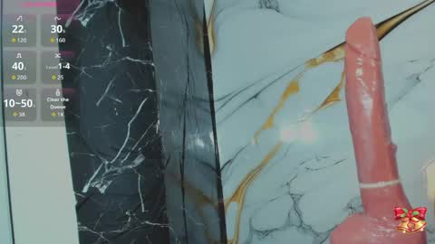 sophia_vivass online show from 04-16-26, 12:00