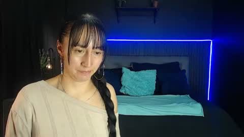 S O P H I A  online show from 06-23-26, 01:42