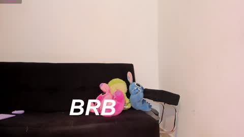 Michelle online show from 12-12-24, 06:31