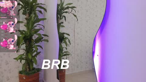 Michelle online show from 01-23-25, 06:35