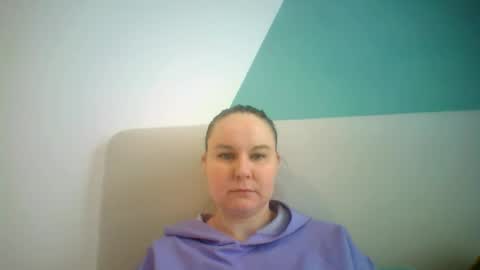 Snapshot of sophia_well chatting on 05-28-26, 08:33 sophia well online show from 05-28-26, 08:33